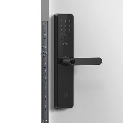 跟著大牛掃盡預(yù)售神價格 智能手機+數(shù)碼3C 雙11超級整合清單請收好