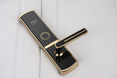 中山桑拿柜鎖優(yōu)選品牌——非堅榮鎖業(yè)，智能門鎖信賴之選